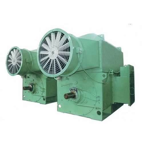 1649668604113756.png YX-IC616.png