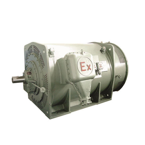 1649669917955360.png YBX-355-710.png