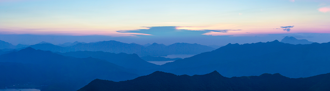 佳木斯電機公司